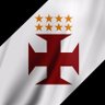 Baixada Vascaína's profile picture