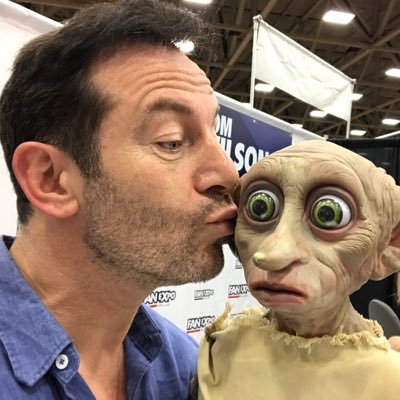 jasonsfolly's profile picture
