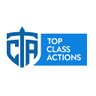 Top Class Actions 的头像