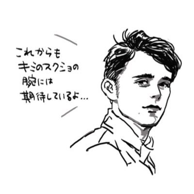 myaot_ym's profile picture