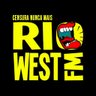 Фото профиля Rio West Fm