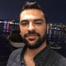 Güven profil fotoğrafı