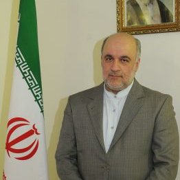 mojtaba_amaani's profile picture