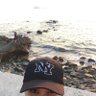 AnaMachado11 profil fotoğrafı
