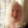 mala bhargava's profile picture