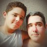 Christian barbosa's profile picture