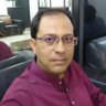 Profilbild von Muhammad Akbar Khan