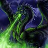 Maleficent1879 profil fotoğrafı