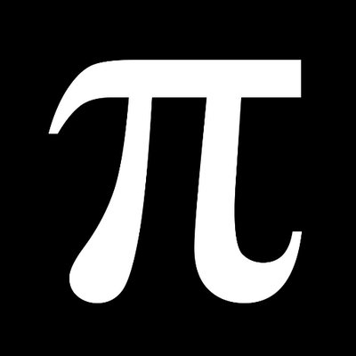 StrongEconomics's profile picture
