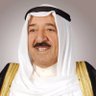 ( مـشـعـل ) 的头像