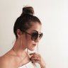 Mari Bohlender's profile picture