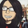 Txetxu's profile picture