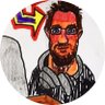 Matt Davies-Adams's profile picture