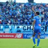 Nicolás Araya's profile picture