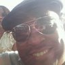 Profilbild von Larry Etienne Sr