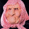 Rosa Rubicondior's profile picture