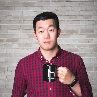 iamkennethchan's profile picture