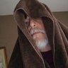 Jedi Govno 的头像