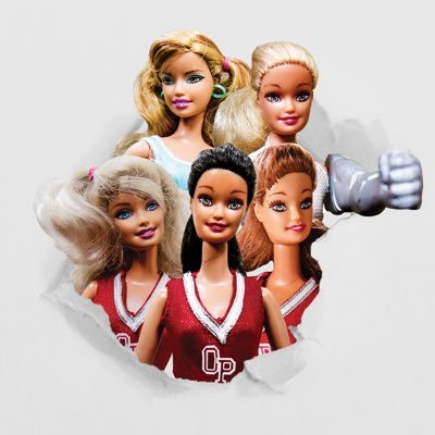 mpgisofficial's profile picture