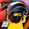 BuyinBunnion 096's profile picture