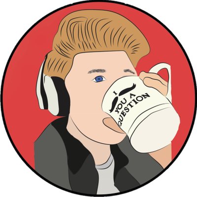 Budget Builds's profile picture