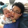 Profilbild von Derrick Yue