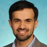 Mohamad Alkhouli's profile picture