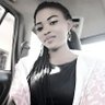 APARA OLUWASEUN 的头像