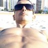 Bruno Campos profil fotoğrafı