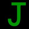 BXTK_Jackson's profile picture