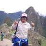 Daniel Fernandez's profile picture