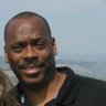 Profilbild von Walter Brown
