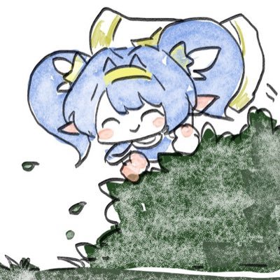 TakiXayah_jk's profile picture