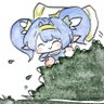 Profilbild von じゃねっと