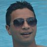 Santos's profile picture