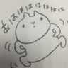 ねこ@強くなれない's profile picture