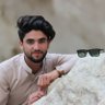 Zabiullah Nickzad 的头像
