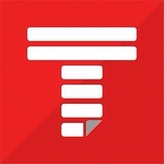 Trí Thức VN's profile picture