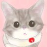 さやか@まりだまの主🐾's profile picture