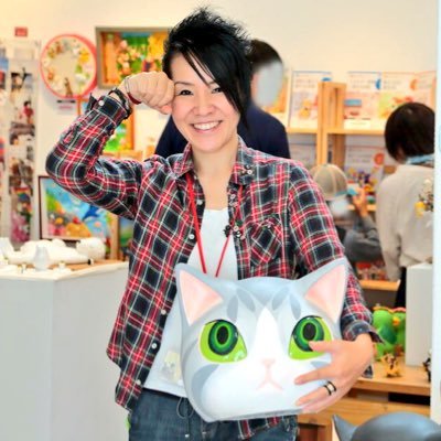 chinaxgreen's profile picture