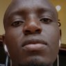 Profilbild von Mc ARKSON EMPIRE