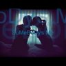 Eng__hany profil fotoğrafı