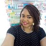 Josephine Onoka's profile picture
