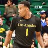 Joshua Hopkins profil fotoğrafı