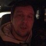 Фото профиля Роман