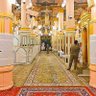 أبو اسامه's profile picture