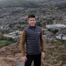 Ciarán McKenna profil fotoğrafı
