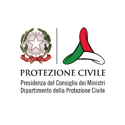 DPCgov's profile picture