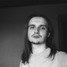 Фото профиля Данил