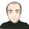 Petmorr profil fotoğrafı